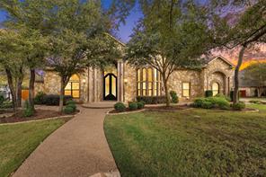 8460 Spicewood Springs Road, China Spring, Texas 76633, Estados Unidos