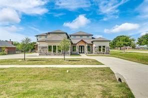 2203 Becky Lane, Cedar Hill, Texas 75104