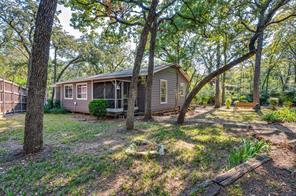 150 Coneflower Road, Shady Shores, Texas 76208, USA