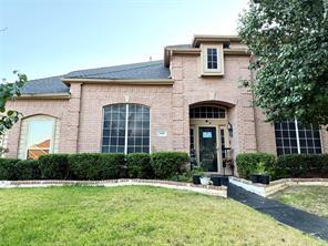 3009 Saint Lynda Drive, Mansfield, Texas 76063, États-Unis