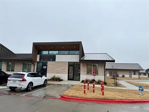 1400 Coit Road, McKinney, Texas 75071, États-Unis