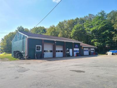 36 Cold Spring Road, Thompson, New York 12701, HOA KỲ