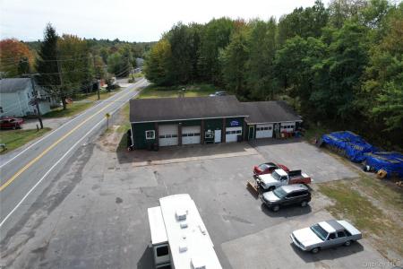 36 Cold Spring Road, Thompson, New York 12701, HOA KỲ