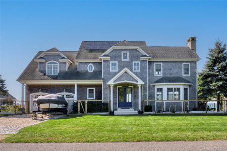 1060 Willow Terrace Lane, Southold, New York 11957, Stati Uniti