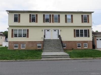 31 Edison Avenue, Yonkers, Nowy Jork 10710, USA