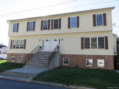 31 Edison Avenue, Yonkers, Nowy Jork 10710, USA