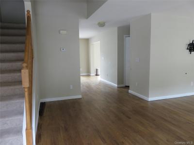 31 Edison Avenue, Yonkers, Nowy Jork 10710, USA
