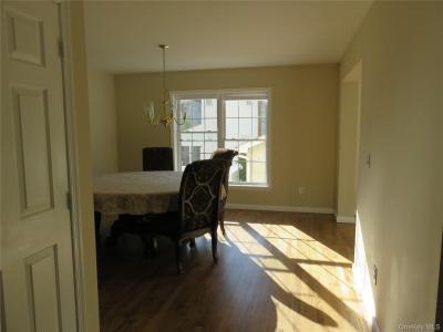 31 Edison Avenue, Yonkers, Nowy Jork 10710, USA