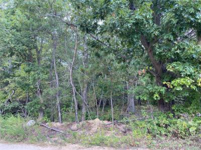 0 Howe Road, Brookhaven, Nowy Jork 11727, USA