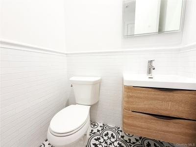 333 Tompkins Avenue, ニューヨーク, ニューヨーク 11216, アメリカ合衆国