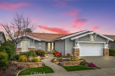 Rubicon Lane, Lincoln, California 95648, Estados Unidos