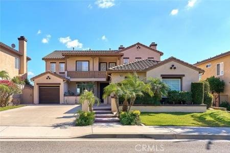 E Magdalena Drive, Orange, カリフォルニア 92867, アメリカ合衆国