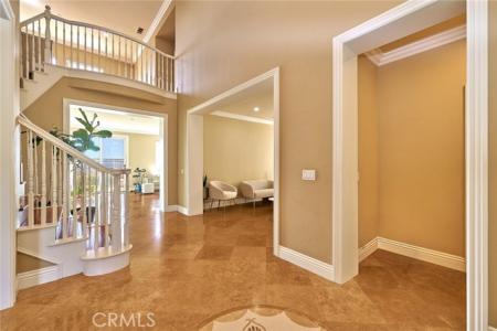 E Magdalena Drive, Orange, Kaliforniya 92867, Amerika Birleşik Devletleri