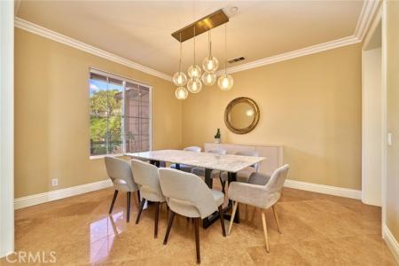 E Magdalena Drive, Orange, Kaliforniya 92867, Amerika Birleşik Devletleri