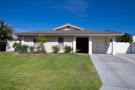 Womsi Road, Pauma Valley, Californie 92061, États-Unis