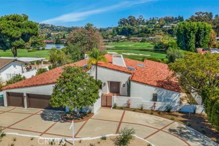 Paseo Del Niguel, Laguna Niguel, California 92677, HOA KỲ