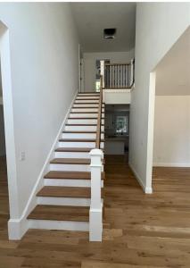 207 Shady Valley Road, Coventry, Род Айленд 02816, Соединенные Штаты