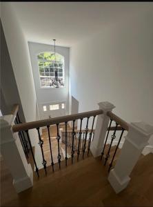 207 Shady Valley Road, Coventry, Род Айленд 02816, Соединенные Штаты