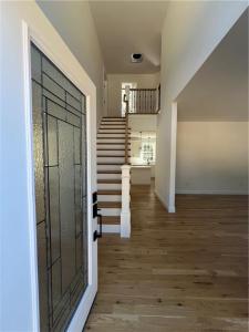 207 Shady Valley Road, Coventry, Род Айленд 02816, Соединенные Штаты