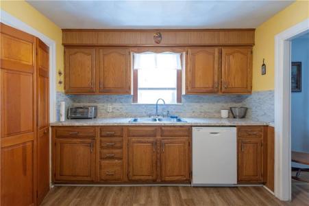 185 Hunts Avenue, Pawtucket, 罗得岛 02861, 美国