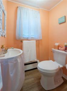 185 Hunts Avenue, Pawtucket, 罗得岛 02861, 美国