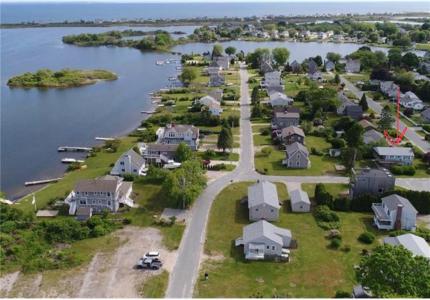 228 Cedar Road, Charlestown, RI 02813, USA