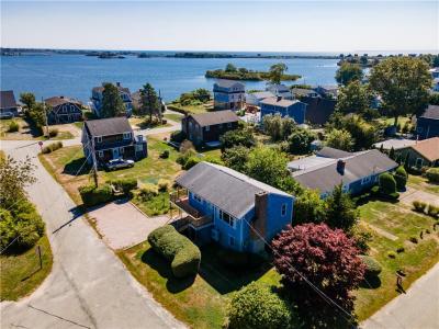 228 Cedar Road, Charlestown, Rhode Island 02813, Estados Unidos