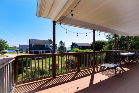 228 Cedar Road, Charlestown, Rhode Island 02813, Estados Unidos