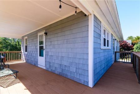 228 Cedar Road, Charlestown, Rhode Island 02813, Estados Unidos
