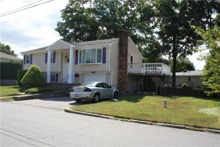 52 Bicentennial Way, North Providence, RI 02919, USA