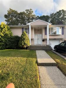 52 Bicentennial Way, North Providence, 罗得岛 02919, 美国