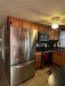 52 Bicentennial Way, North Providence, 罗得岛 02919, 美国
