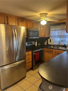 52 Bicentennial Way, North Providence, 罗得岛 02919, 美国