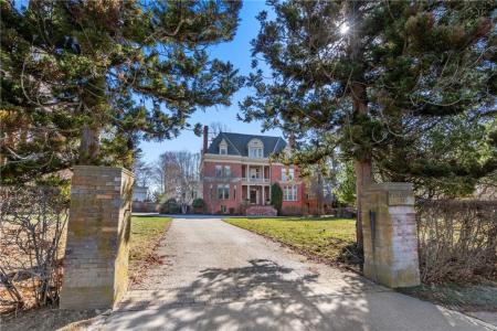 434 Bellevue Avenue 1B, Newport, ロードアイランド 02840, アメリカ合衆国