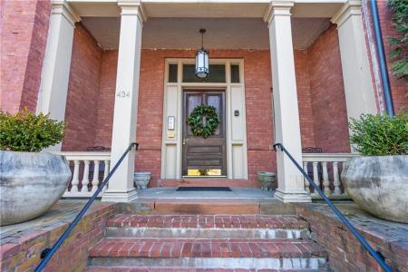 434 Bellevue Avenue 1B, Newport, ロードアイランド 02840, アメリカ合衆国