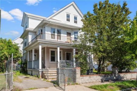 141 Sumter Street 1, Providence, RI 02907, USA