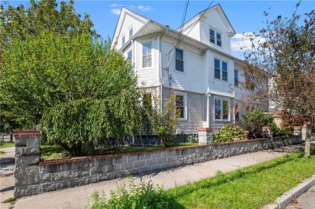 141 Sumter Street 1, Providence, 罗得岛 02907, 美国