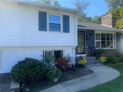 19 Fisher Street, North Providence, Род Айленд 02911, Соединенные Штаты