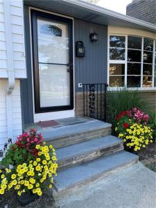 19 Fisher Street, North Providence, Род Айленд 02911, Соединенные Штаты