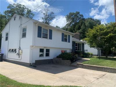 19 Fisher Street, North Providence, Род Айленд 02911, Соединенные Штаты