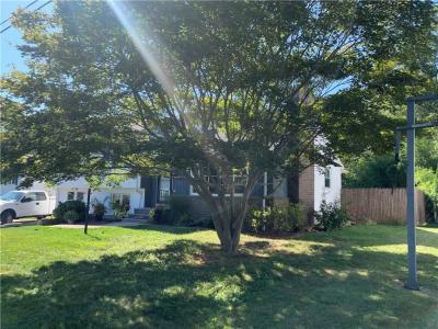 19 Fisher Street, North Providence, Род Айленд 02911, Соединенные Штаты