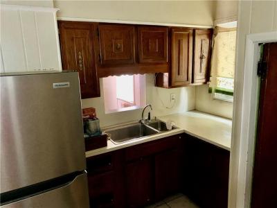55 Durham Street, Providence, 罗得岛 02904, 美国