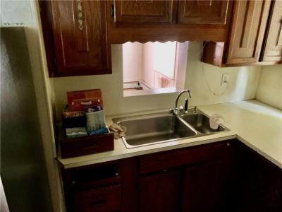 55 Durham Street, Providence, 罗得岛 02904, 美国