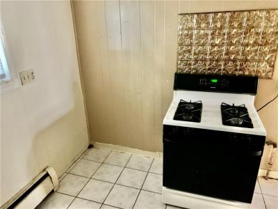 55 Durham Street, Providence, 罗得岛 02904, 美国