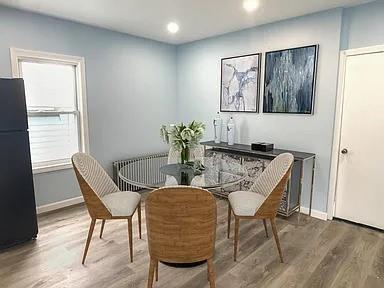 36 N Clarendon Street FL 1, Cranston, ロードアイランド 02910, アメリカ合衆国