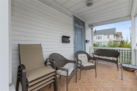 97 Detroit Avenue, Providence, 로드아일랜드 02907, 미국