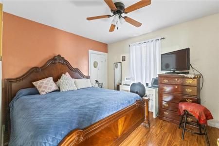 97 Detroit Avenue, Providence, 로드아일랜드 02907, 미국