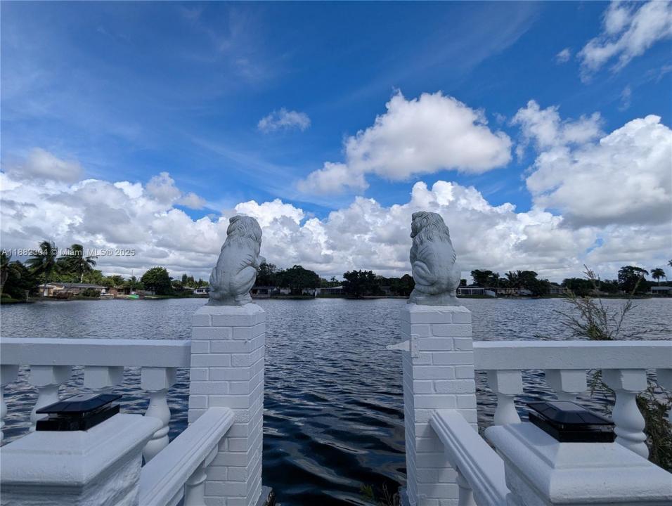 6757 Rose Dr, Miramar, Floride 33023, États-Unis