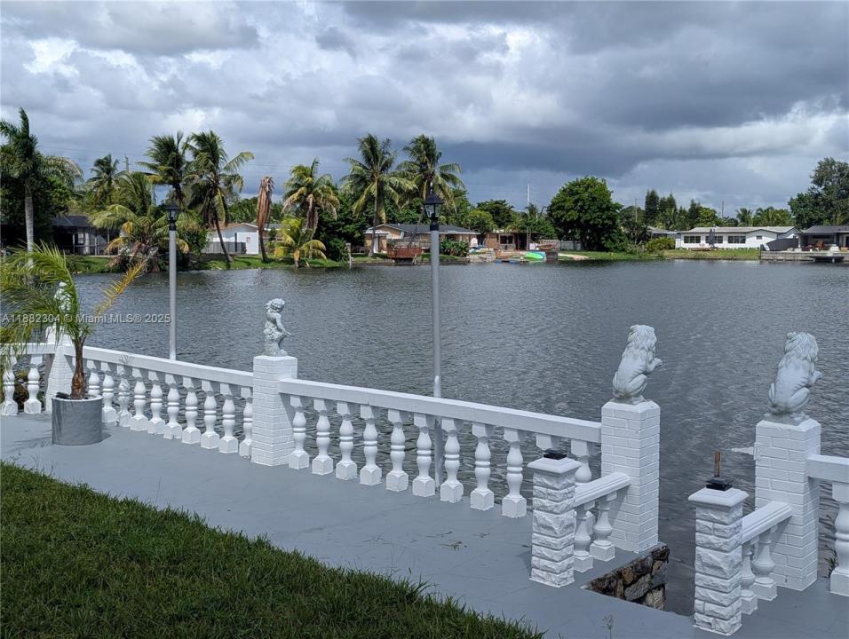 6757 Rose Dr, Miramar, Floride 33023, États-Unis
