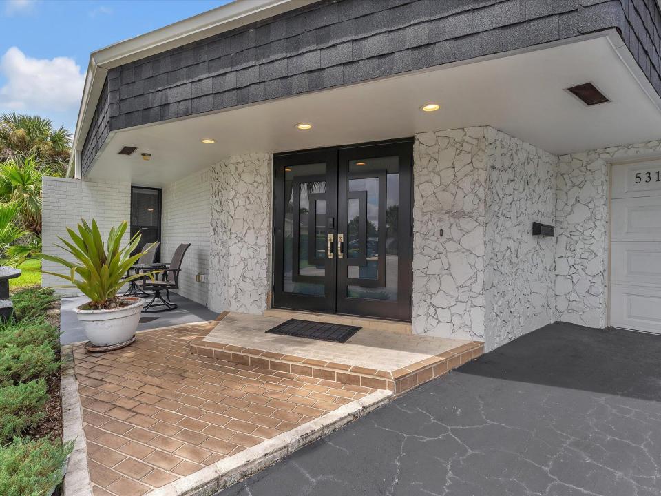 5310 Mango Circle, Tamarac, Flórida 33319, Estados Unidos